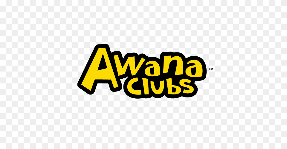 Awana Southern Lakes Church, Logo, Dynamite, Weapon Free Png Download