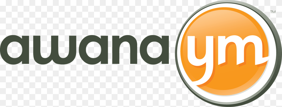 Awana Store Transparent Awana Store Images, Logo Png