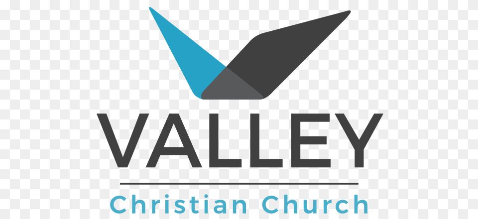 Awana Valley Christian Church, Logo, Advertisement, Poster, Triangle Free Transparent Png