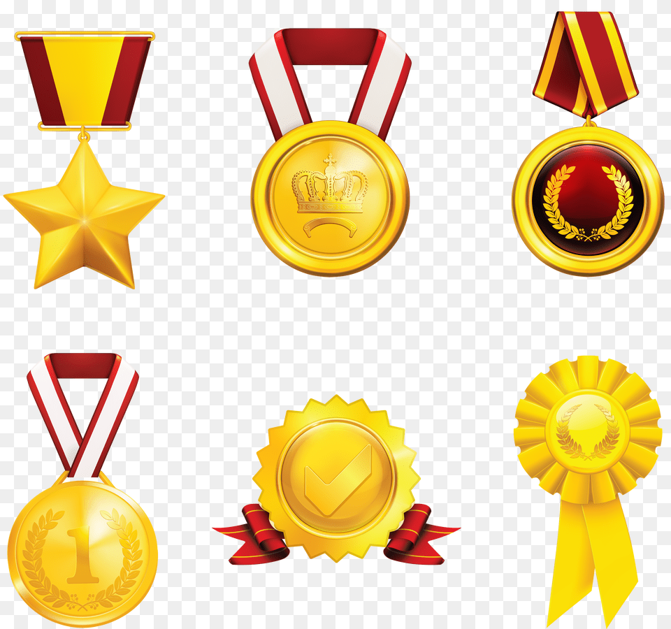 Award Png Image