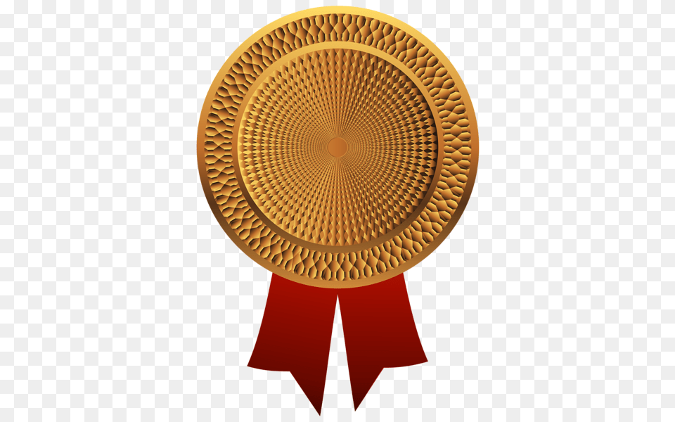 Award, Gold, Chandelier, Lamp Png Image