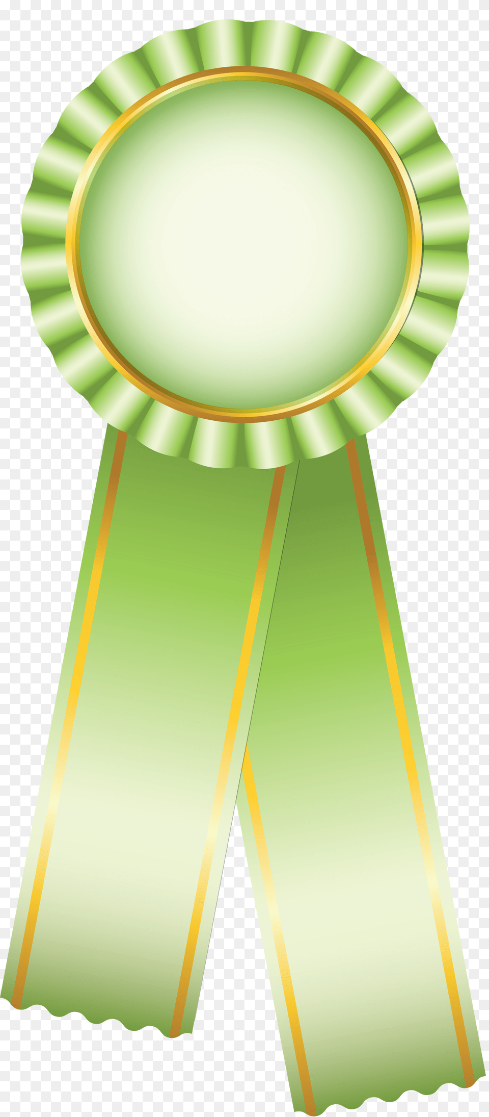 Award, Gold Png