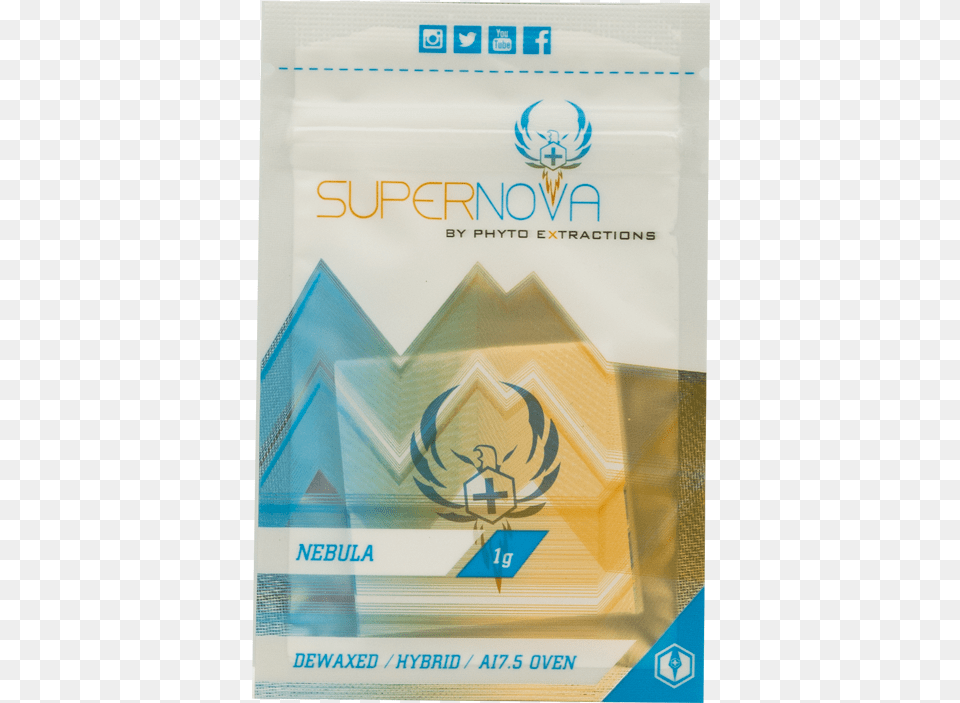 Award, Advertisement, Poster Free Png Download