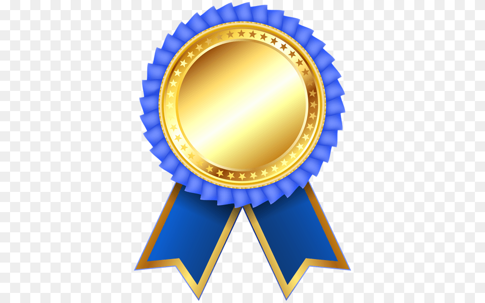 Award, Badge, Gold, Logo, Symbol Free Png Download