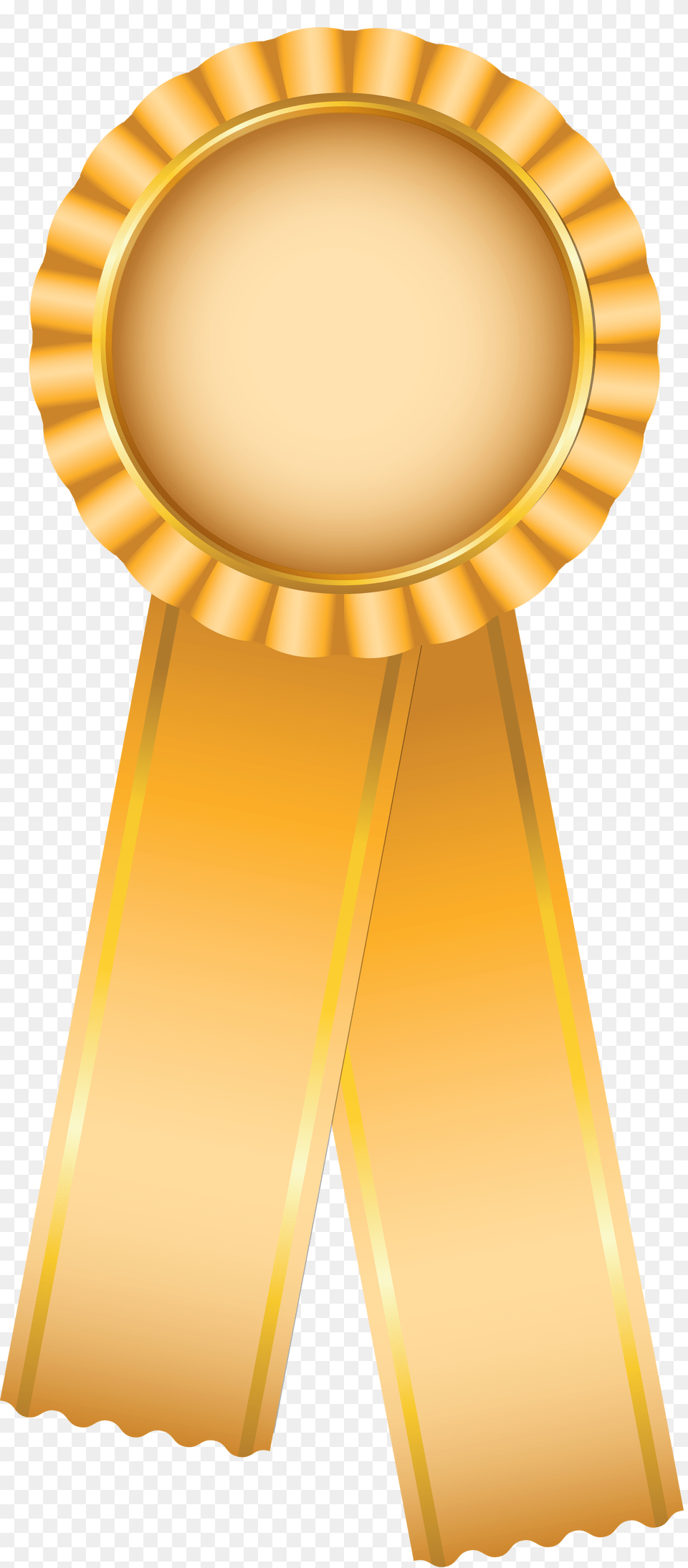 Award, Gold, Trophy, Logo Png Image