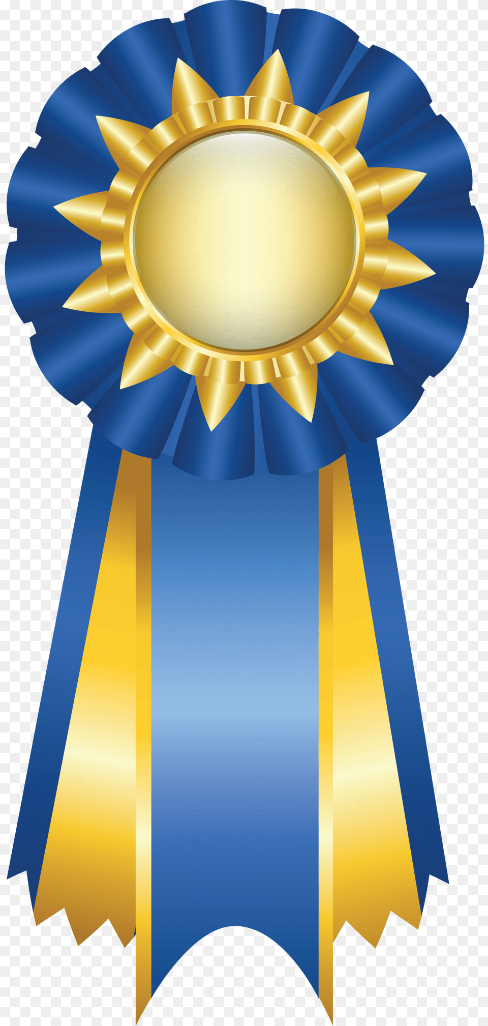 Award, Badge, Gold, Logo, Symbol Free Png Download