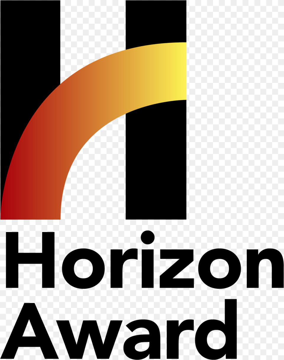 Award, Logo Free Transparent Png