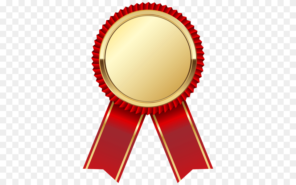 Award, Gold, Gold Medal, Trophy, Logo Png