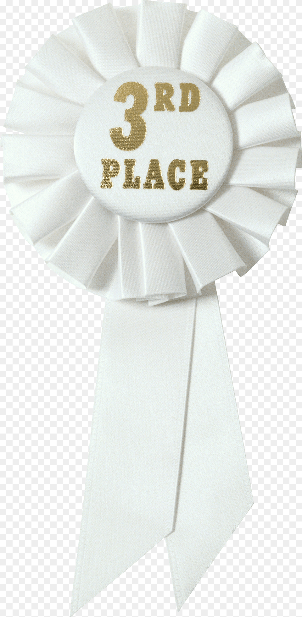 Award Png Image