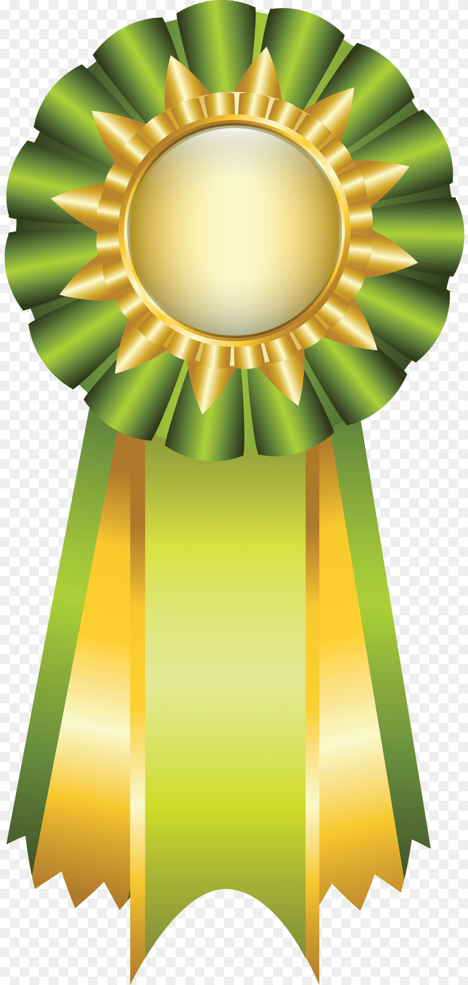 Award, Badge, Gold, Logo, Symbol Free Png