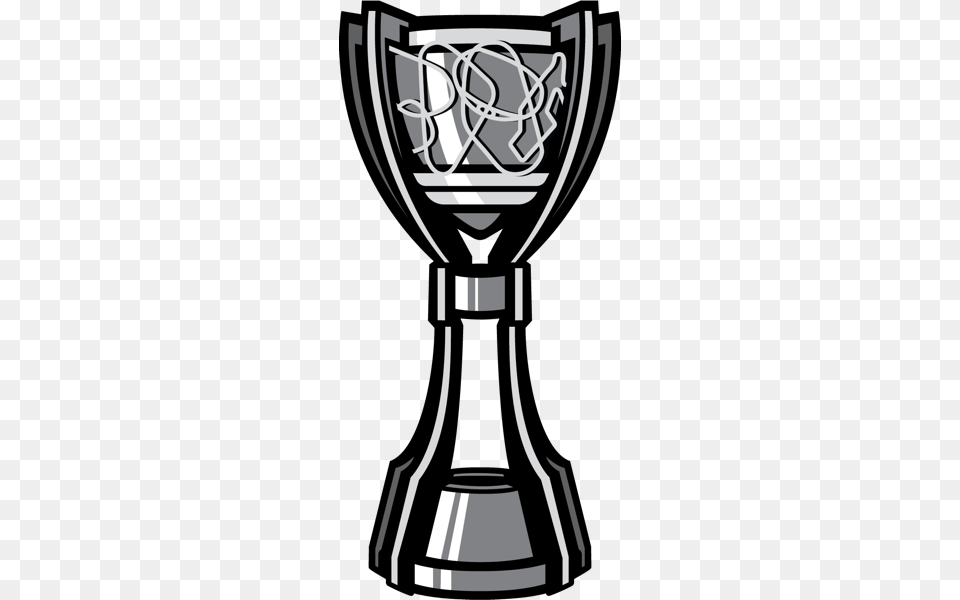 Award, Glass, Trophy, Goblet Free Transparent Png