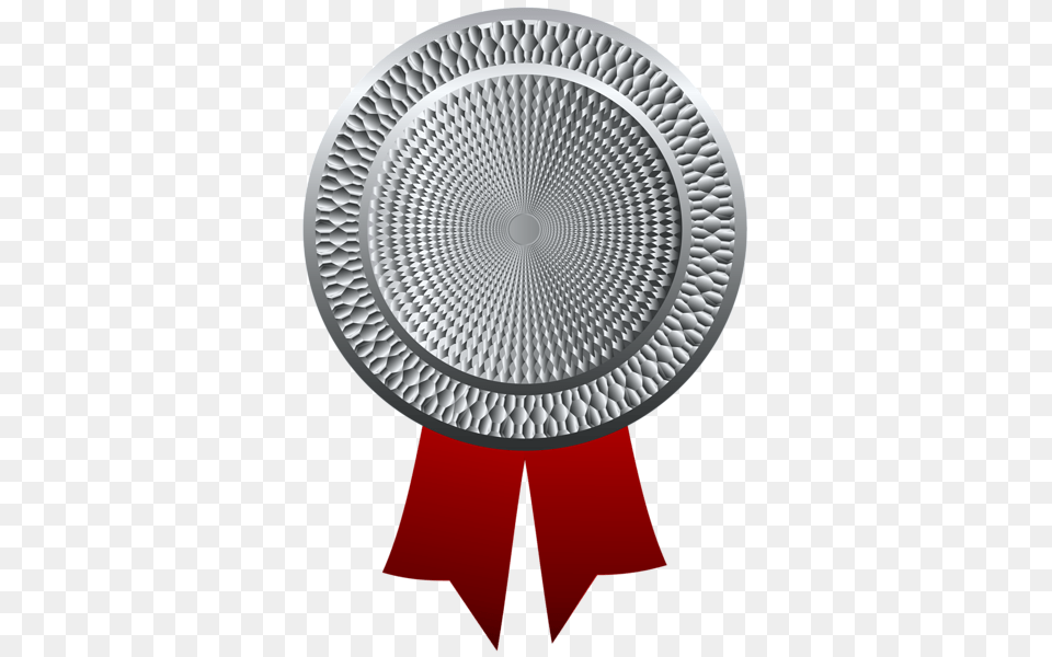 Award, Armor, Shield Png