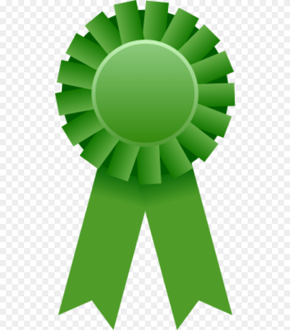 Award, Badge, Green, Logo, Symbol Png Image