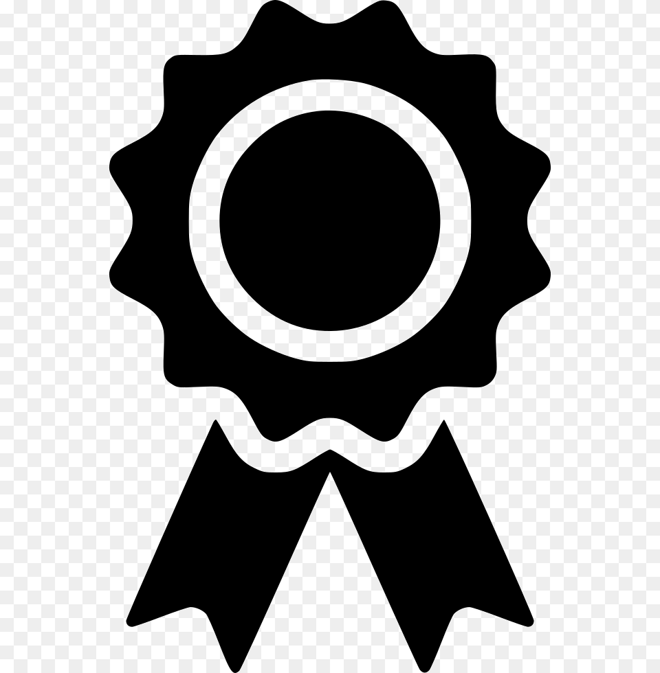 Award, Machine, Gear, Blouse, Clothing Free Png Download