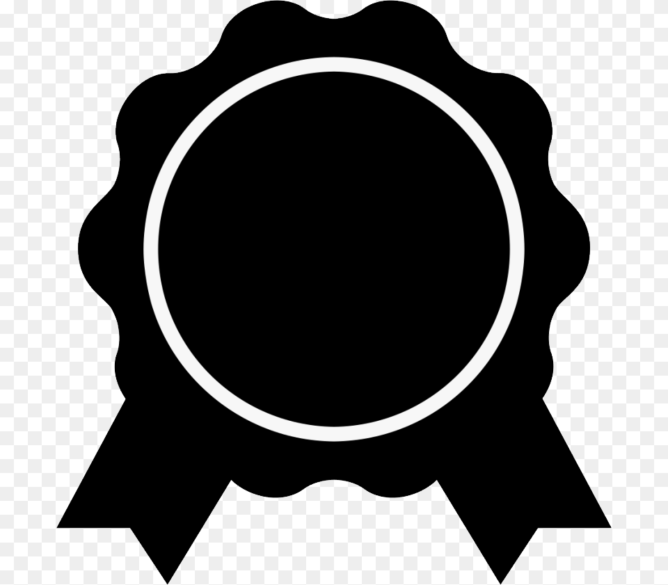 Award, Person, Symbol, Oval Png Image