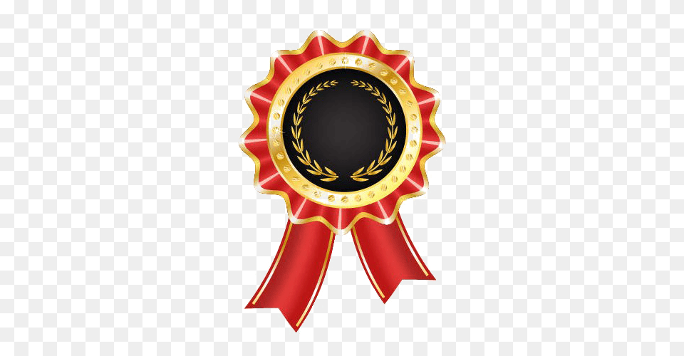 Award, Gold, Badge, Logo, Symbol Free Transparent Png