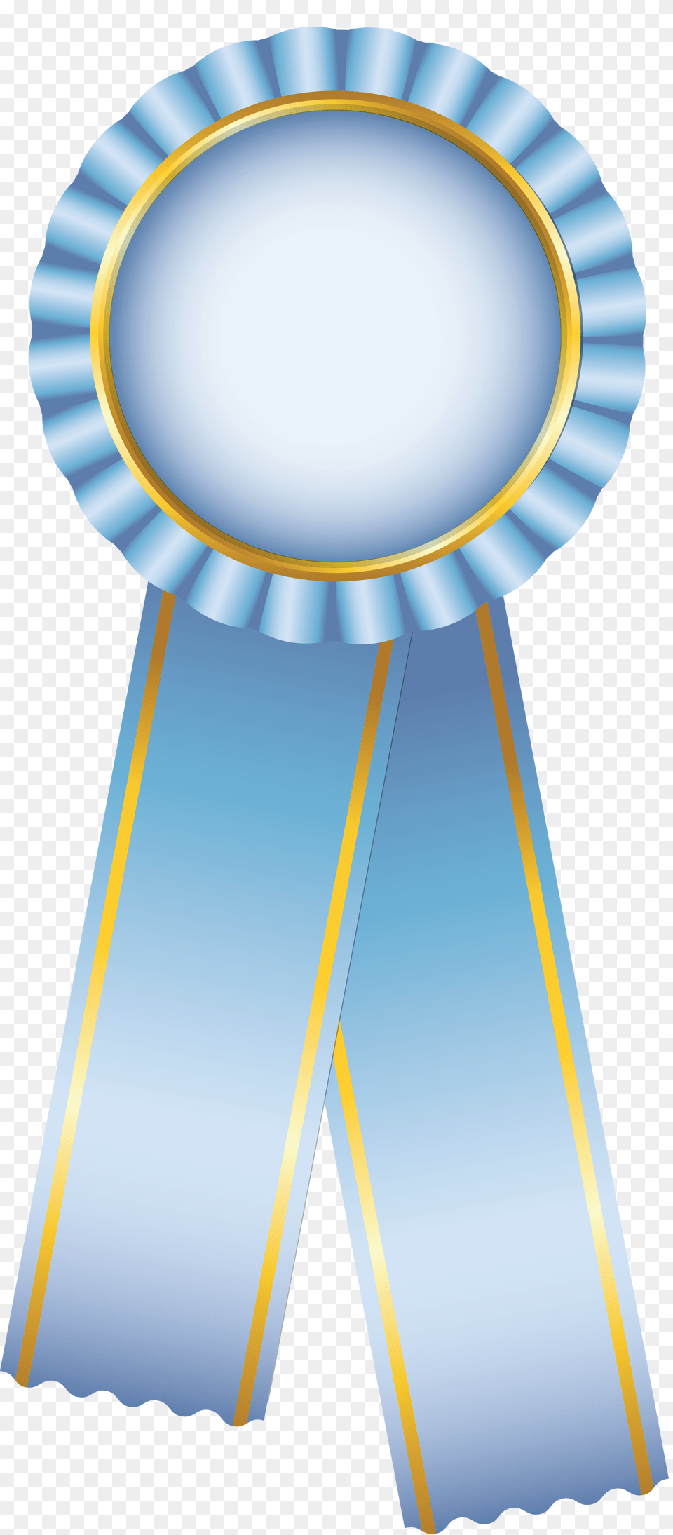 Award, Gold, Badge, Logo, Symbol Free Png