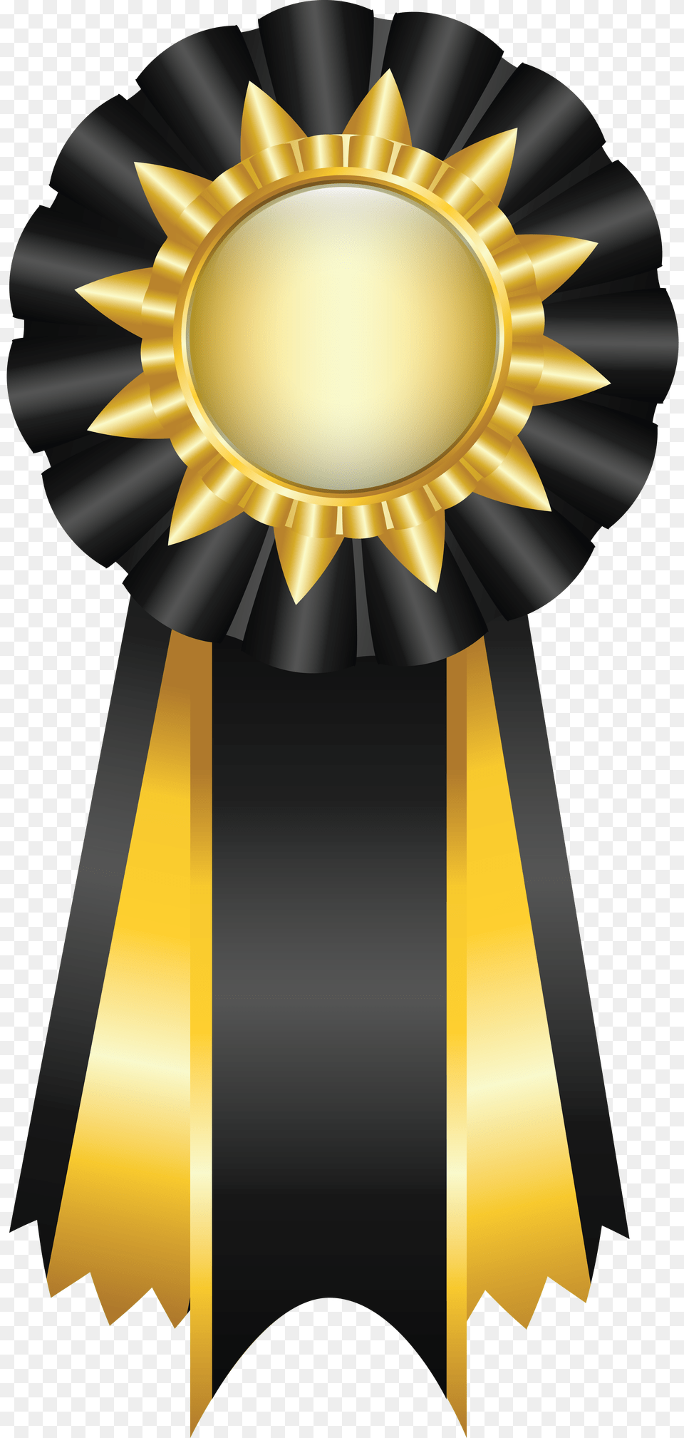 Award, Badge, Gold, Logo, Symbol Free Png