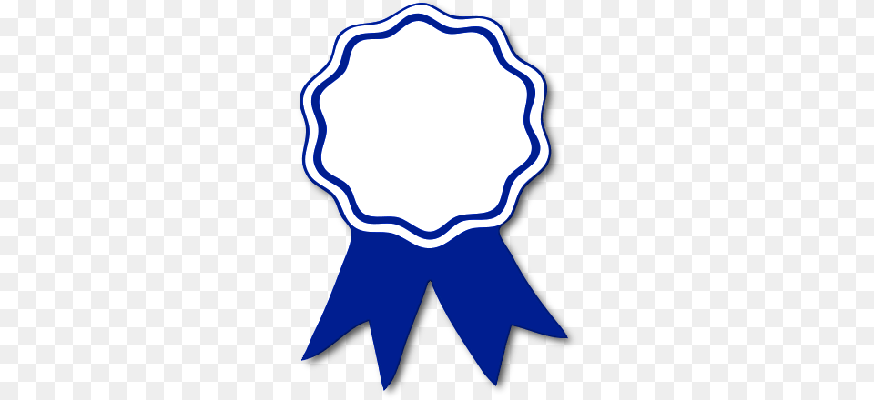 Award, Sticker, Outdoors, Logo, Nature Free Png