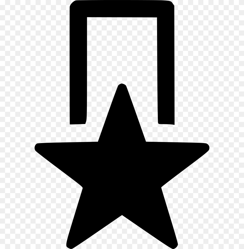 Award Achievement Star Star Rounded, Star Symbol, Symbol Png
