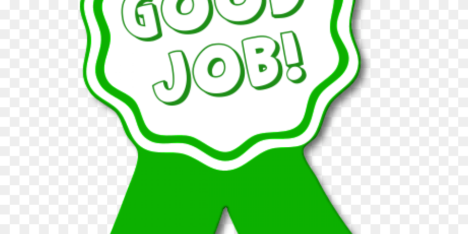 Award Clipart, Sticker, Green, Symbol, Person Png Image