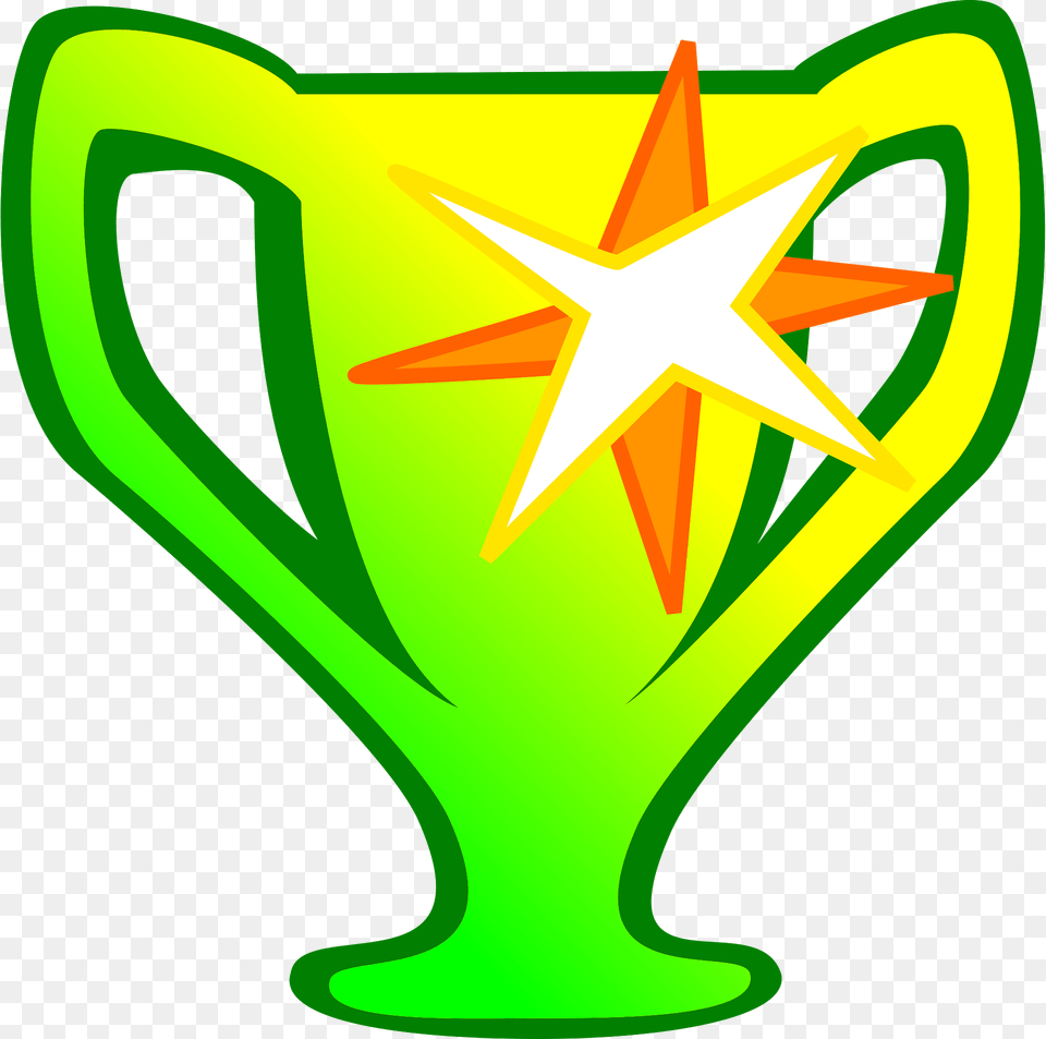Award Clipart, Trophy, Dynamite, Weapon Free Transparent Png