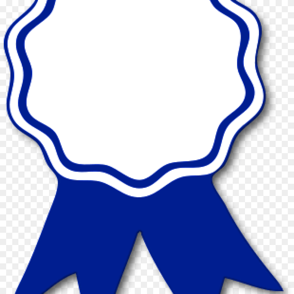 Award Clipart First Place, Lighting, Light, Logo, Outdoors Free Transparent Png