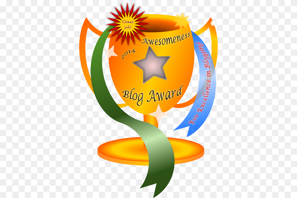 Award Cup Blank Homeschool Towers, Logo, Symbol, Dynamite, Weapon Free Transparent Png