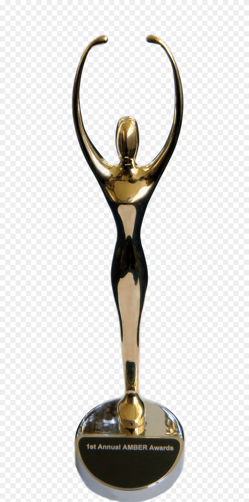 Award File Award, Trophy, Smoke Pipe Png