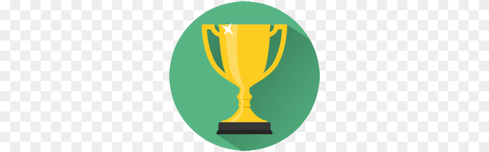 Award Download, Trophy, Dynamite, Weapon Free Transparent Png