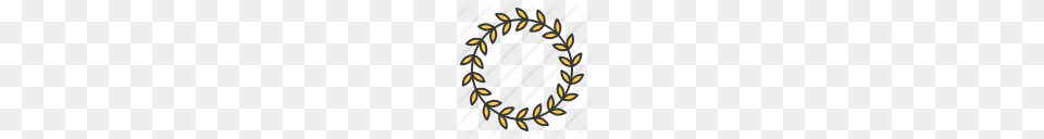 Award Garland Laurel Shield Wreath Icon, Chess, Game Png Image