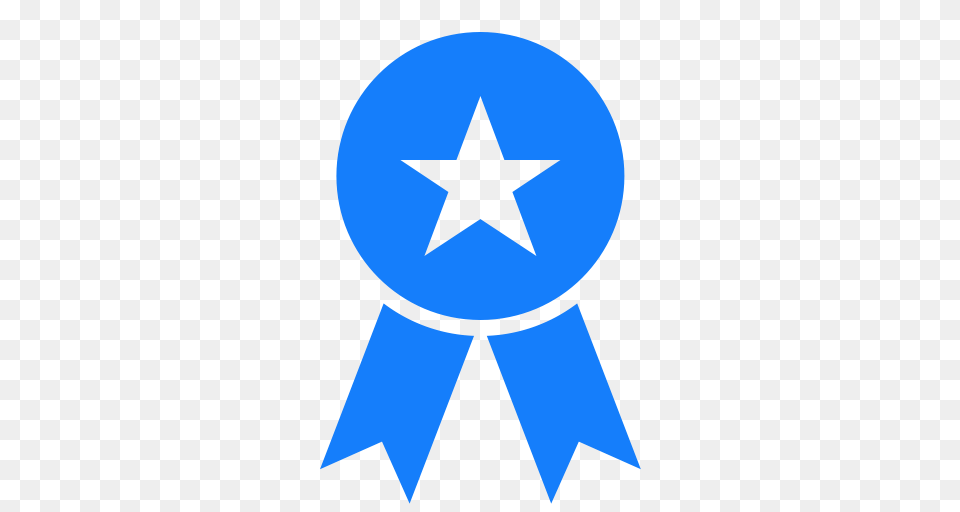 Award Icon, Star Symbol, Symbol, Person Free Png