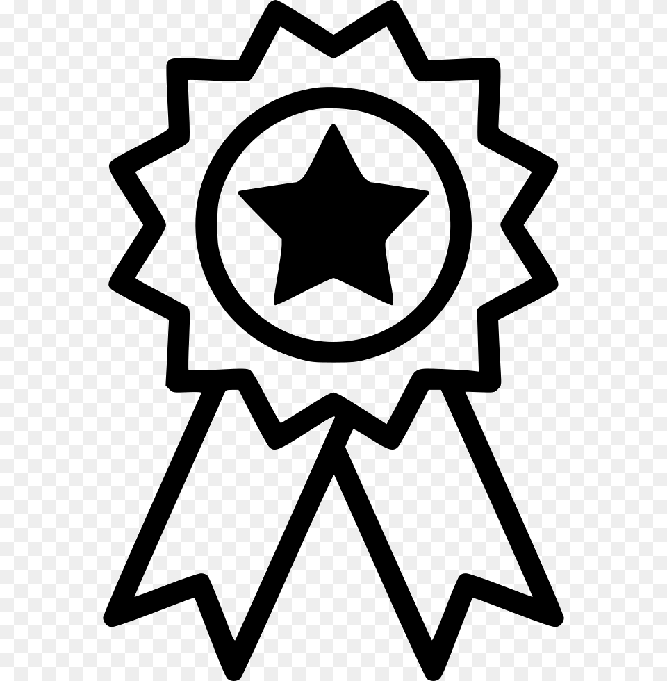 Award Icon, Star Symbol, Symbol, Gas Pump, Machine Png Image