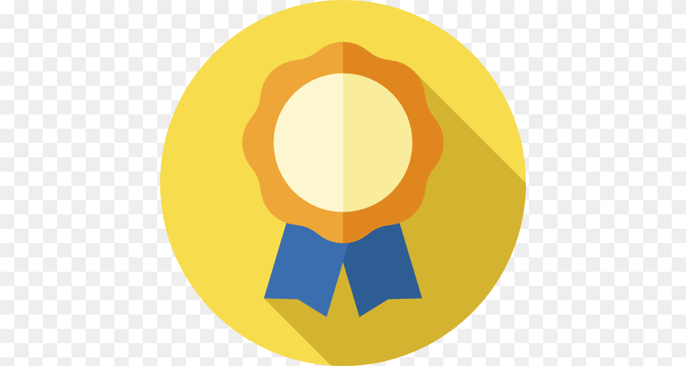 Award Icon Back To School Freepik, Gold, Nature, Outdoors, Sky Free Transparent Png