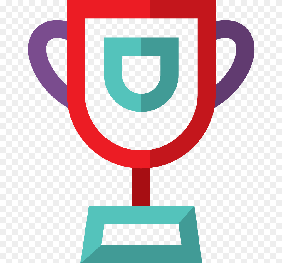 Award Icon Canadian Blood Services Logos, Trophy Free Png