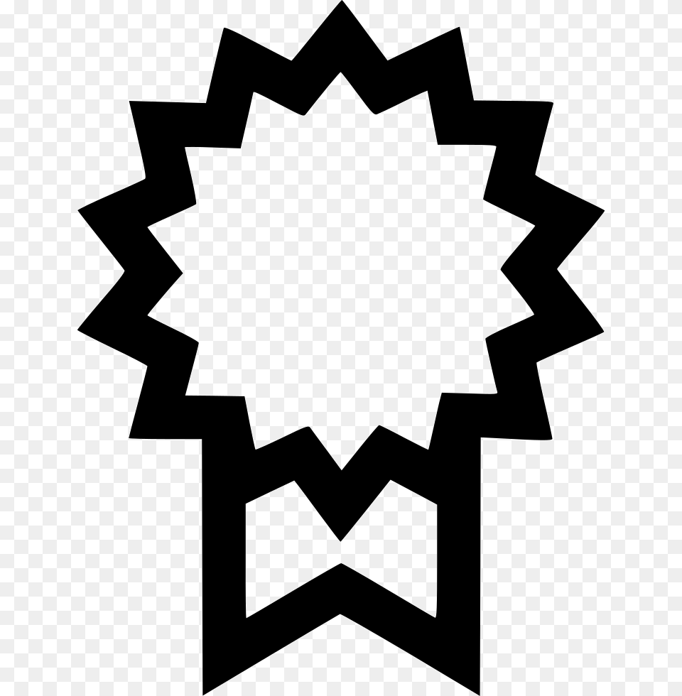 Award Icon Download, First Aid Free Transparent Png