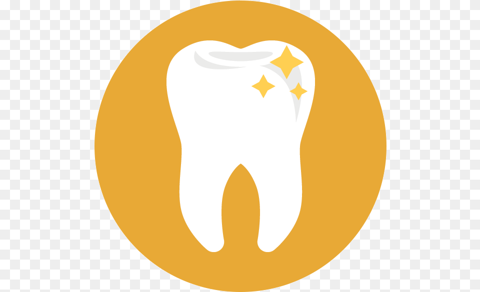 Award Icon Round Clipart Dentistry, Logo, Symbol Png