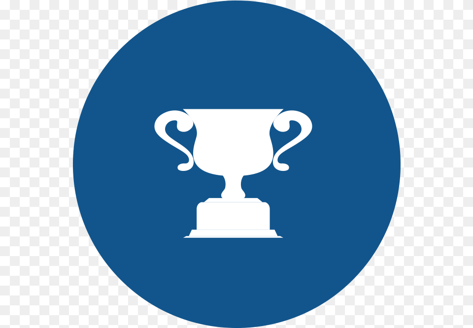 Award Icon Since Site Plan Icon, Trophy Free Png