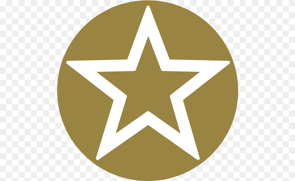 Award Icon Traditional Years Of Service Awards Estrella Insurance New Logo, Star Symbol, Symbol, Cross Free Transparent Png