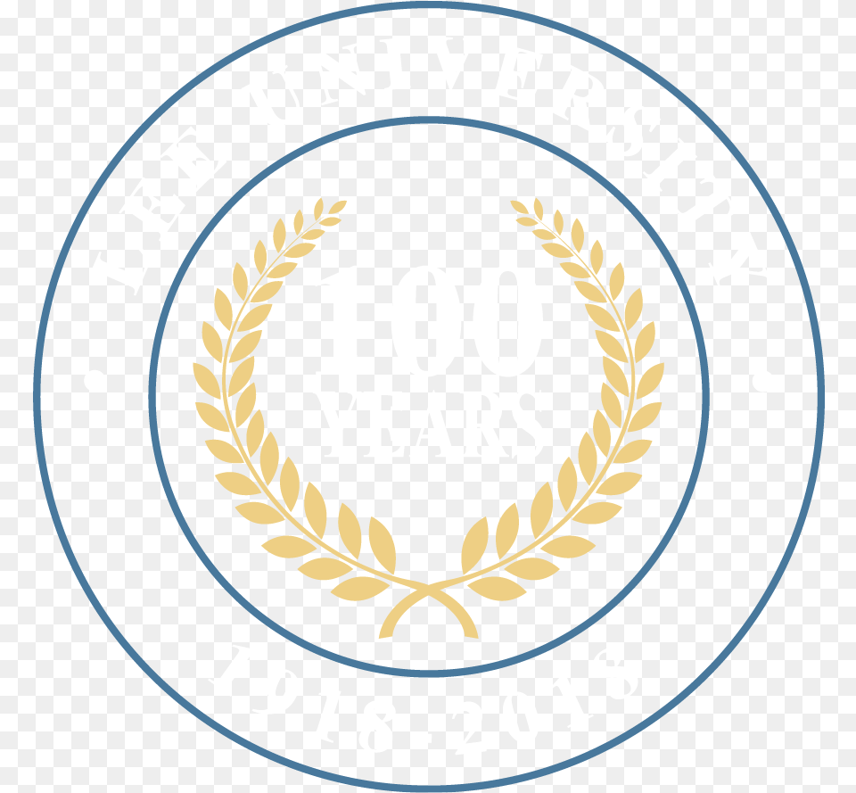 Award Laurels Vector, Emblem, Logo, Symbol Free Png