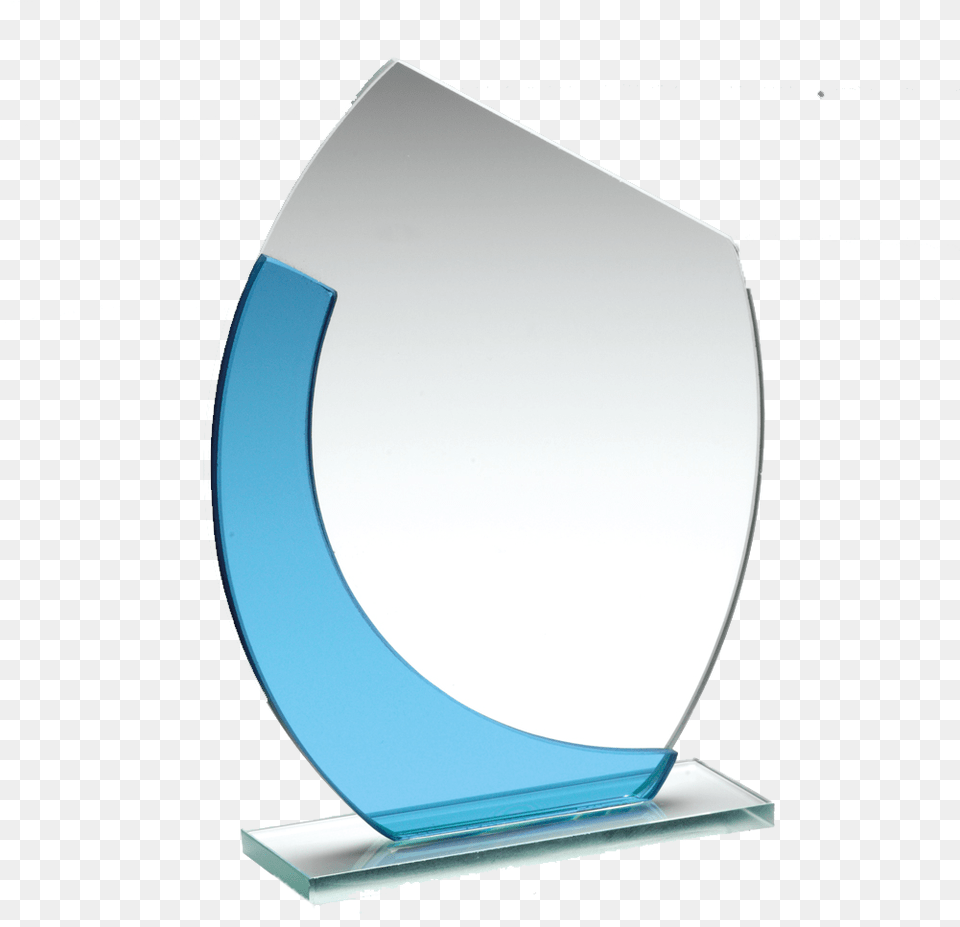 Award Mart Glass, Trophy, Plate Png