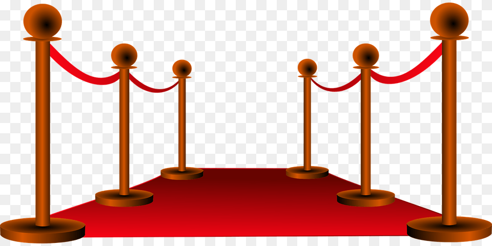 Award Nominations Flood, Fashion, Premiere, Red Carpet Png