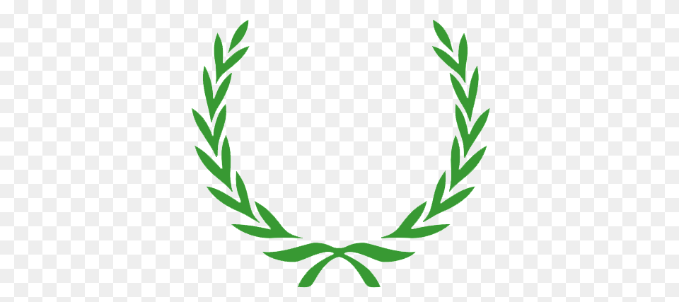Award Pic, Green, Herbal, Herbs, Plant Free Png