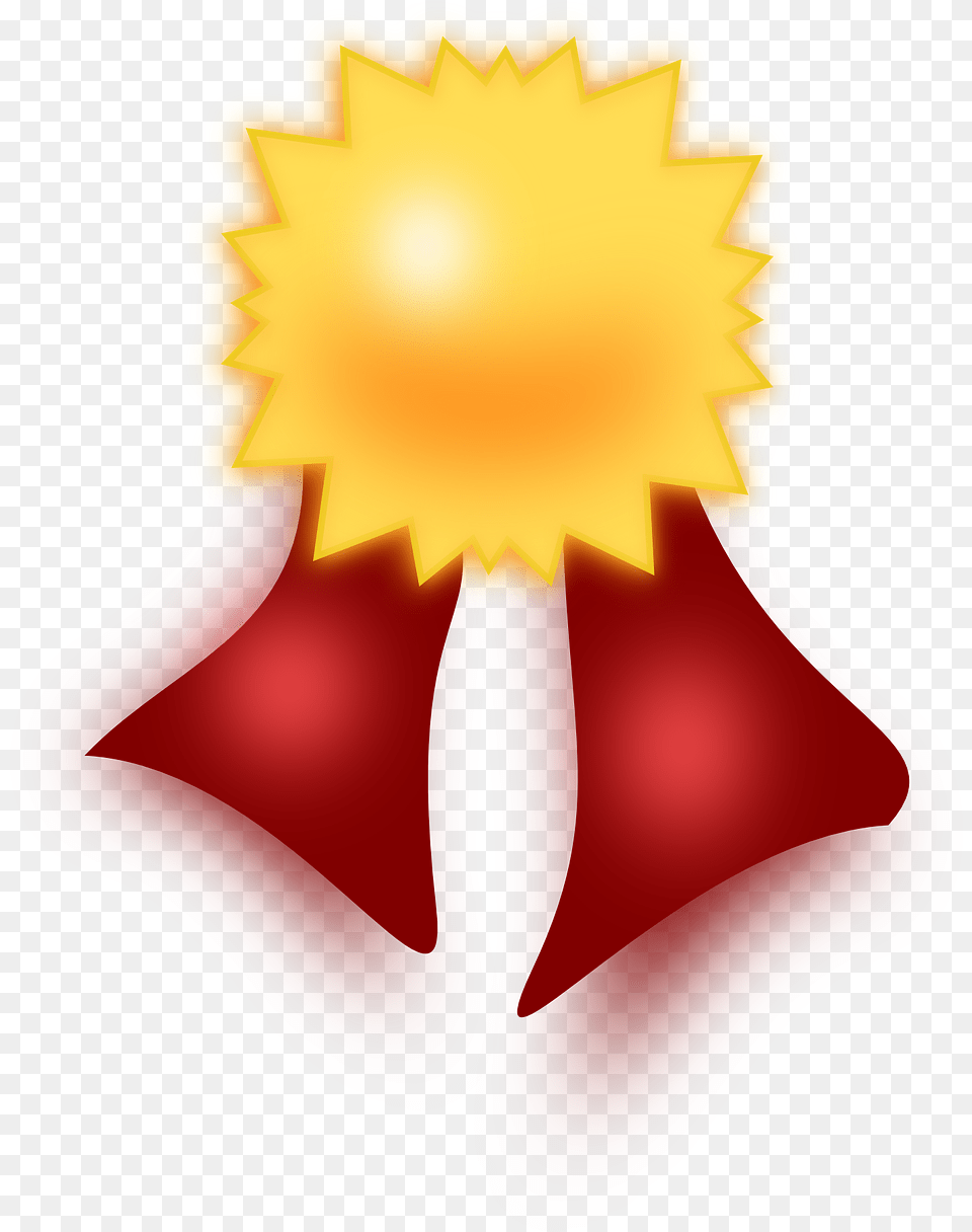 Award Prize Academic Medali, Flower, Petal, Plant, Person Free Transparent Png