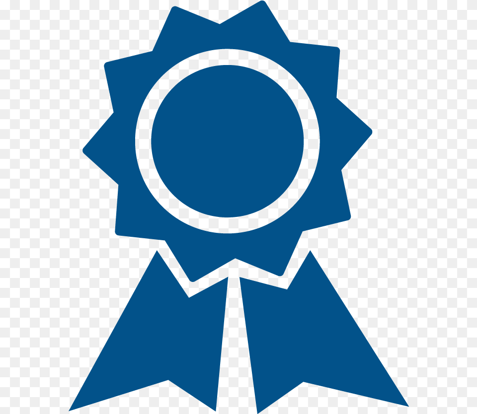 Award Recognition Event Icon Award Recognition Icon, Symbol, Machine, Emblem, Badge Free Transparent Png