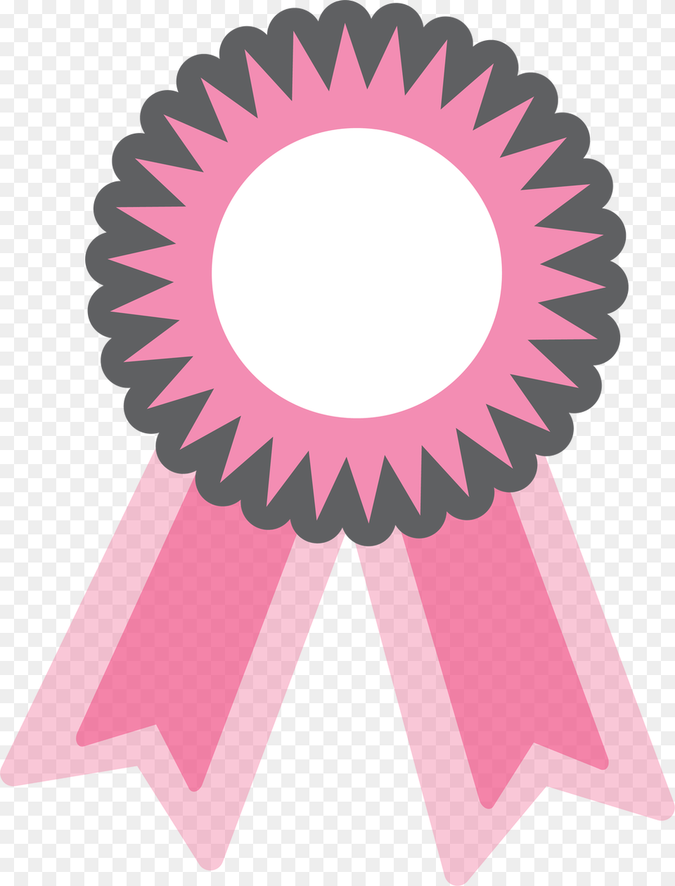 Award Ribbon, Dynamite, Weapon Png Image