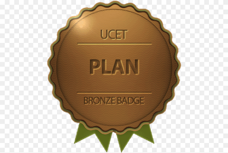 Award Ribbon Badge Transparent Image Mart 15 Years Anniversary Diabetes, Bronze, Gold Free Png