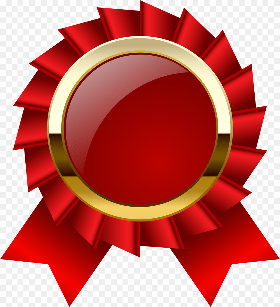 Award Ribbon Clip Art Files Png Image