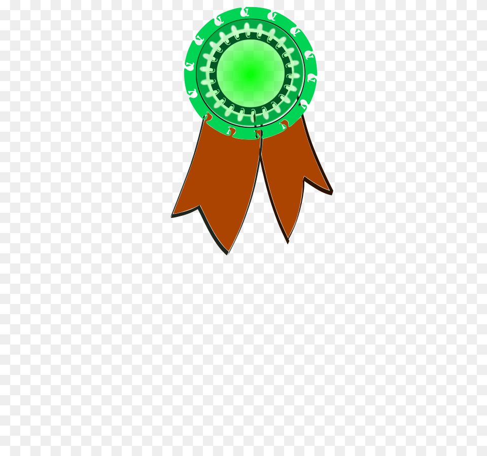 Award Ribbon Clip Arts For Web, Logo Free Png