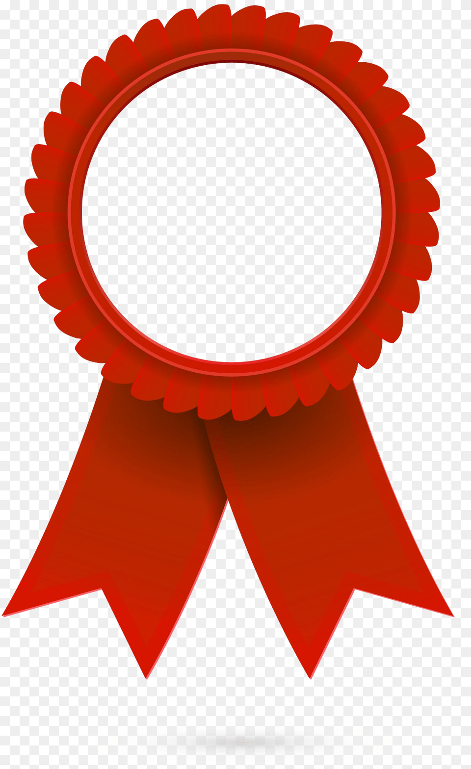 Award Ribbon Picture Transparent Background Award Ribbon, Badge, Logo, Symbol, Person Free Png Download